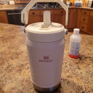 40 oz Stanley - IceFlow Jug